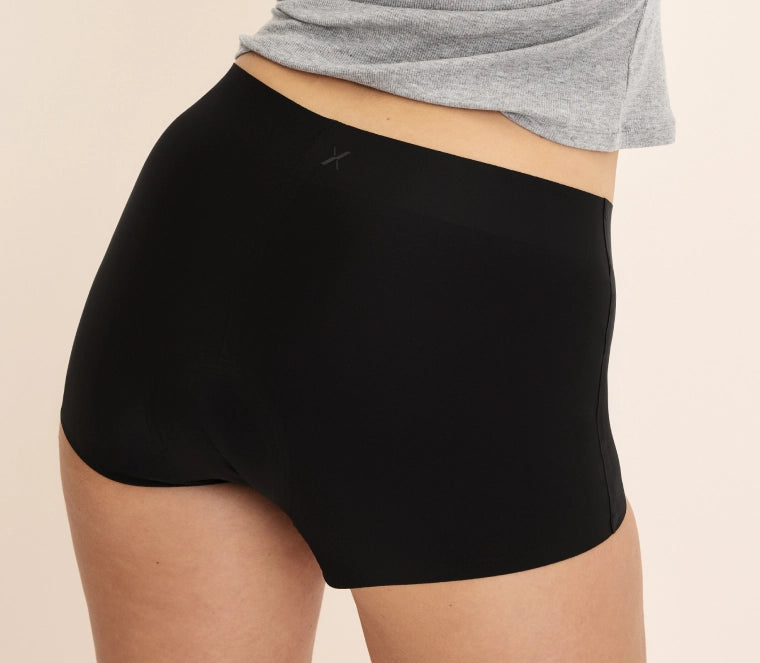 Super Leakproof® Dream Short