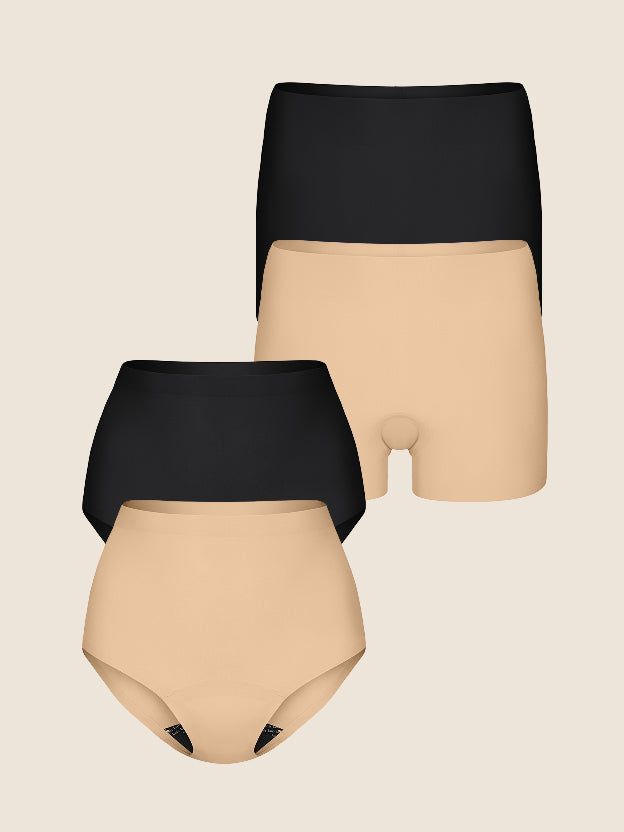 Shop Kits & Packs