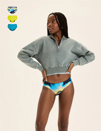 | Energize/Marina/Highlight