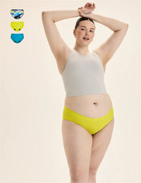 | Energize/Marina/Highlight