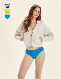 | Energize/Marina/Highlight