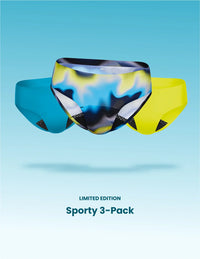 | Energize/Marina/Highlight