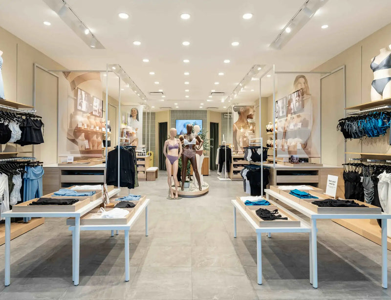 Mississauga - Square One