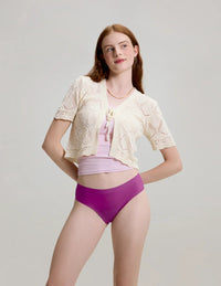 | Comet/Atmosphere/Starstruck