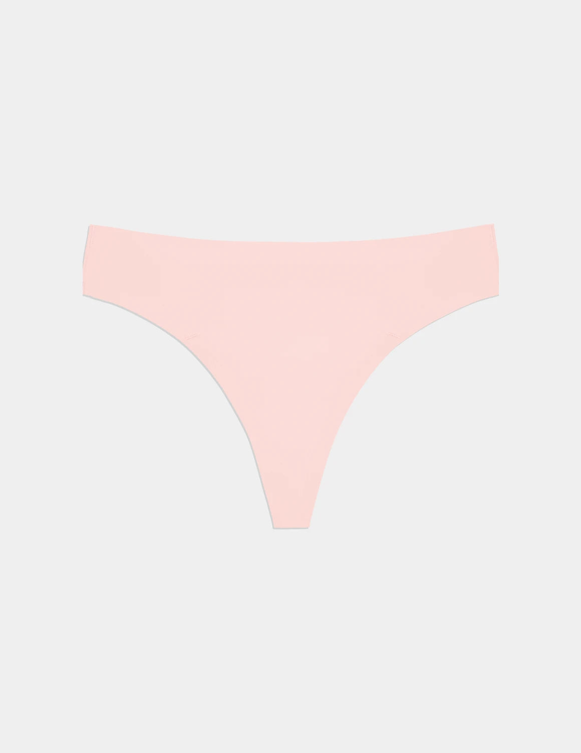 | Blush