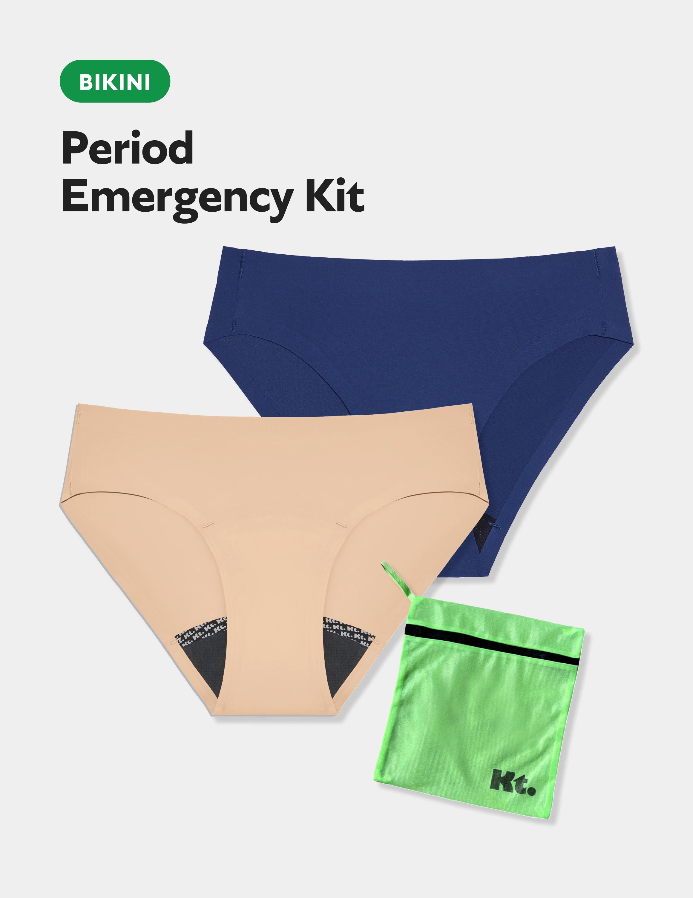 Teen Period Emergency Kit Bikini Girls Period Underwear Set Knix teen-period-emergency-kit-bikini-girls-period-underwear-set-knix