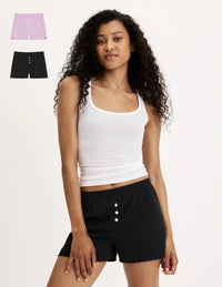 Teen Super Sleep Set