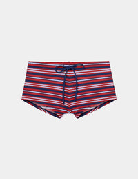 | Sailor