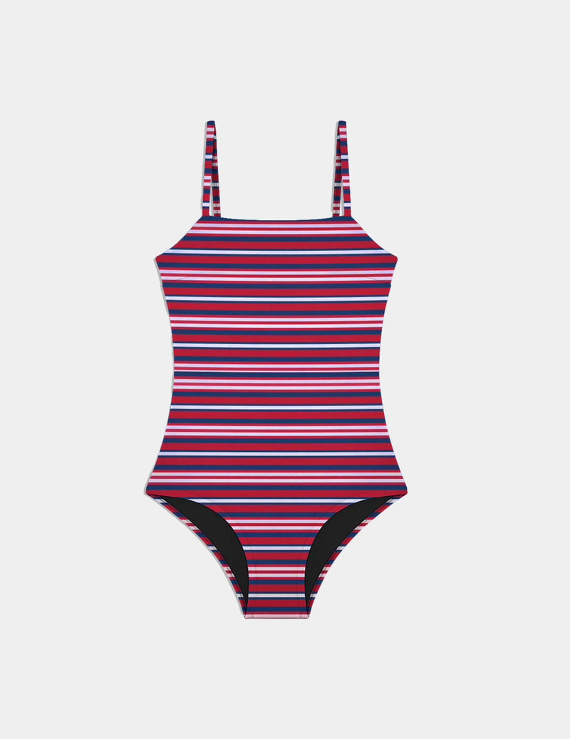 | Sailor