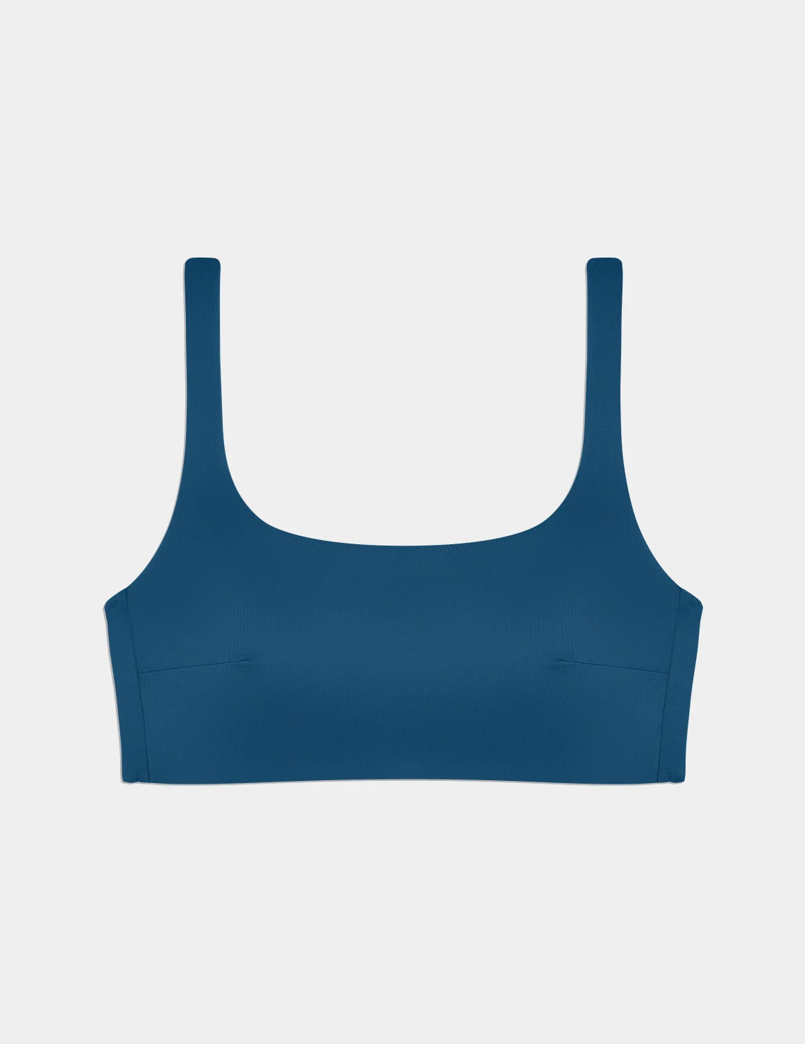 | Blue Coast