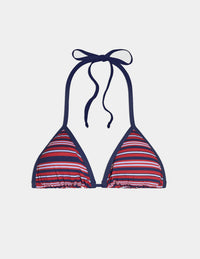 | Sailor