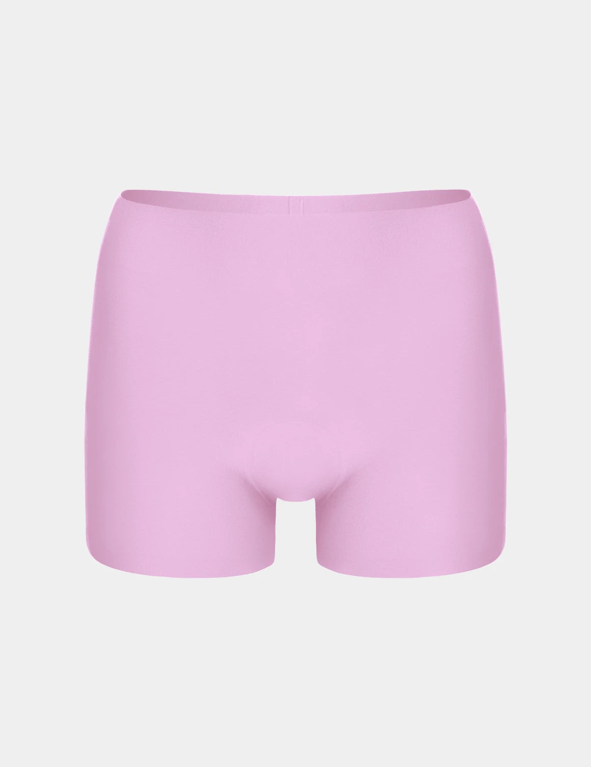 | Pink Orchid