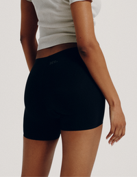 Teen Starter 4-Pack - Boyshort