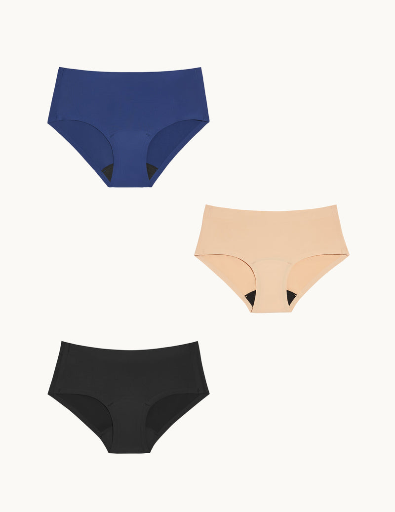 | Night Sky/Beige/Black