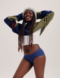 Tracy (she/her) has 37