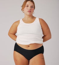 Eleena (she/her) has 45