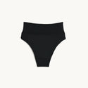 | Black