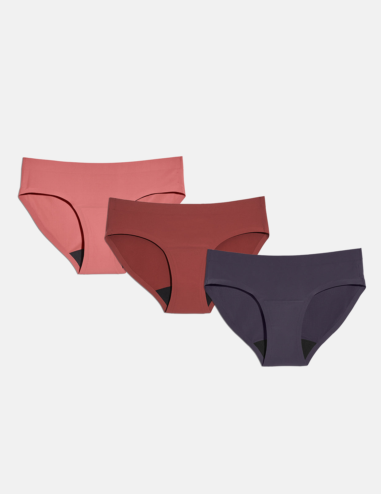 | Twilight Navy/Spiced Apple/Rosette