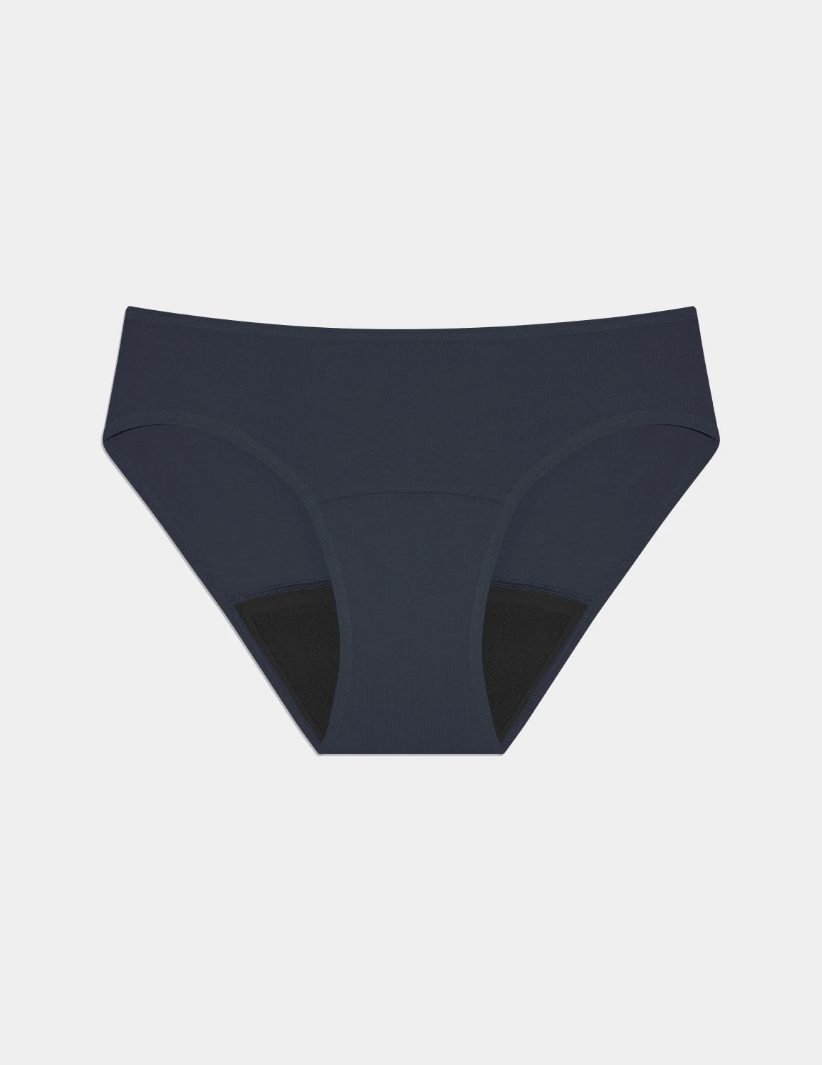 | Twilight Navy