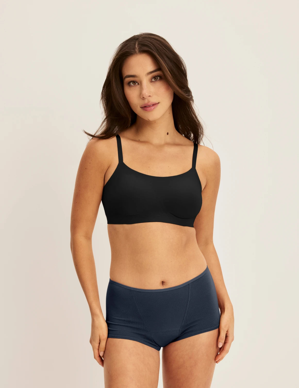 | Twilight Navy
