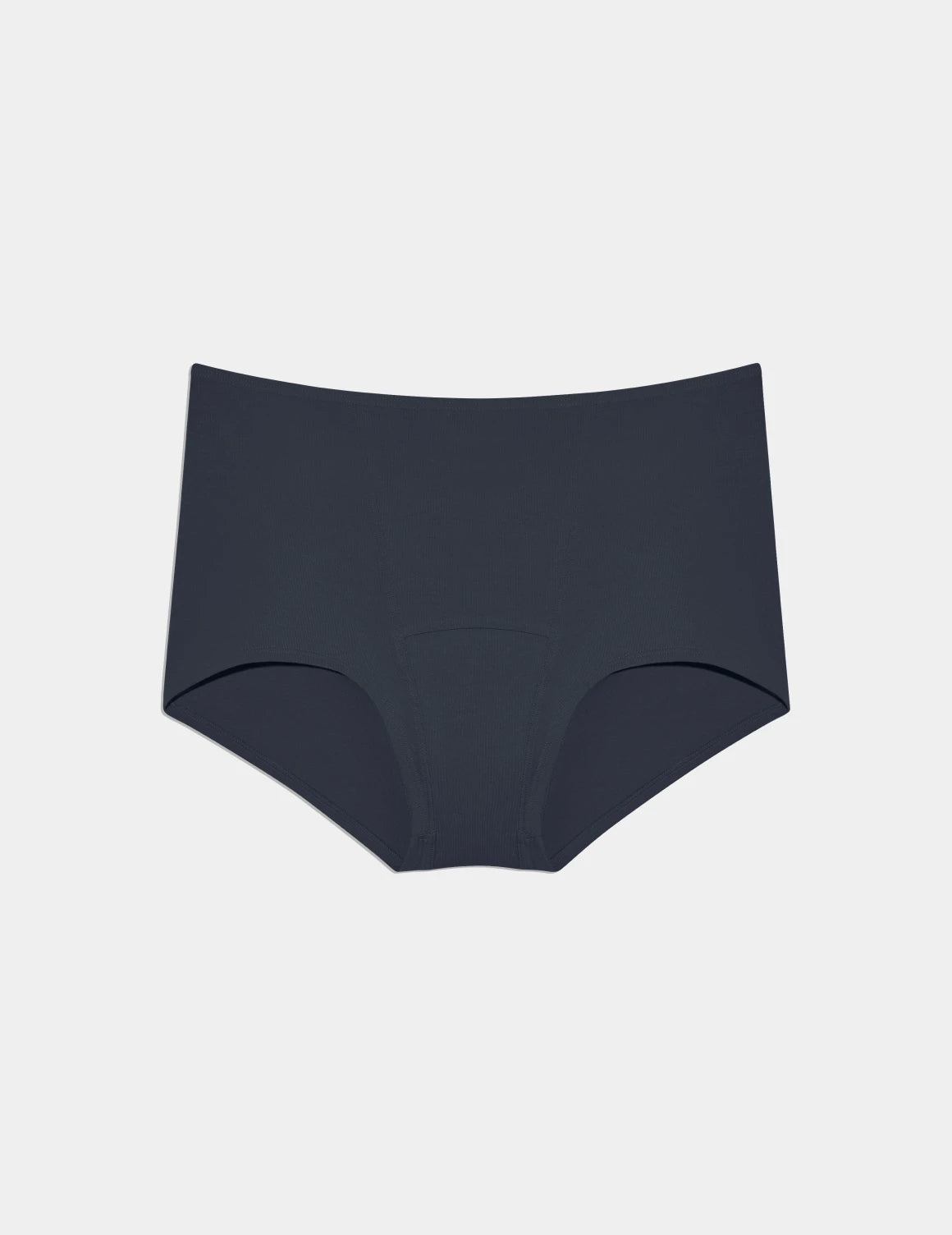 | Twilight Navy