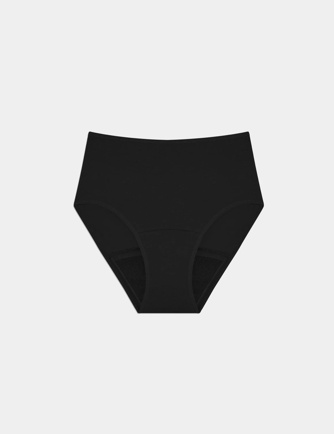 | Black