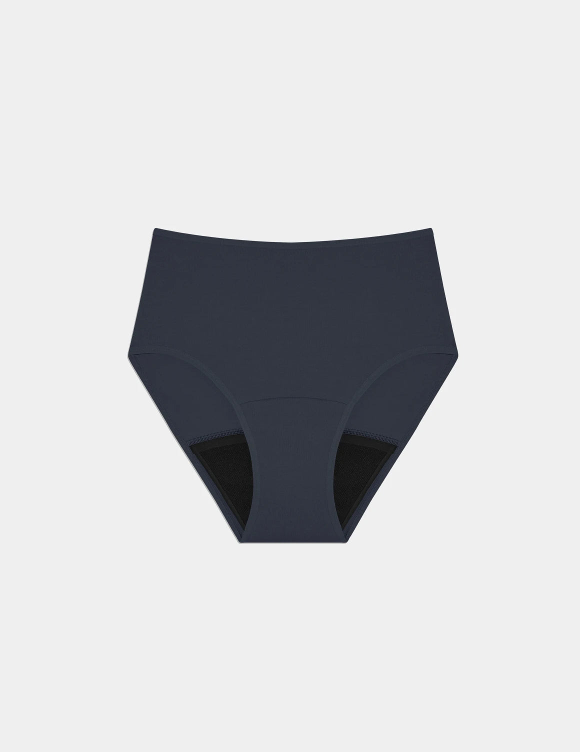 | Twilight Navy
