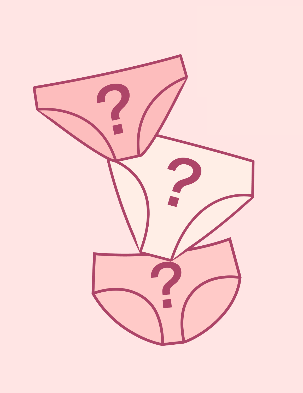| Mystery