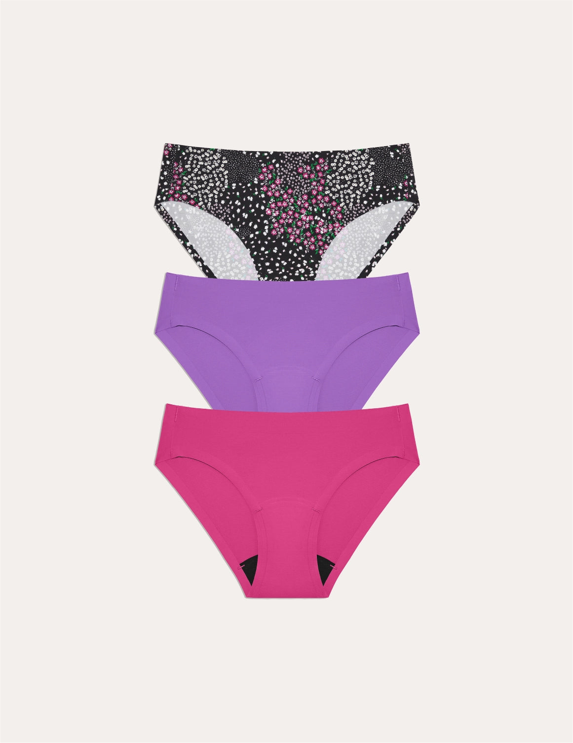 | Night Blossom/Velvet/Sweet Cherry