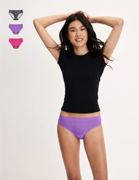 | Night Blossom/Velvet/Sweet Cherry