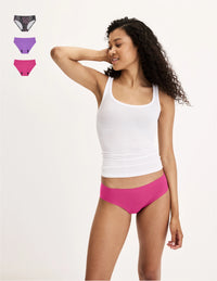 | Night Blossom/Velvet/Sweet Cherry