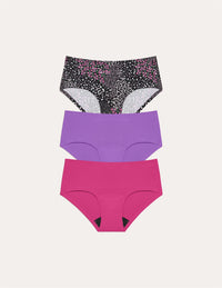 | Night Blossom/Velvet/Sweet Cherry