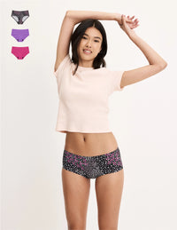 | Night Blossom/Velvet/Sweet Cherry