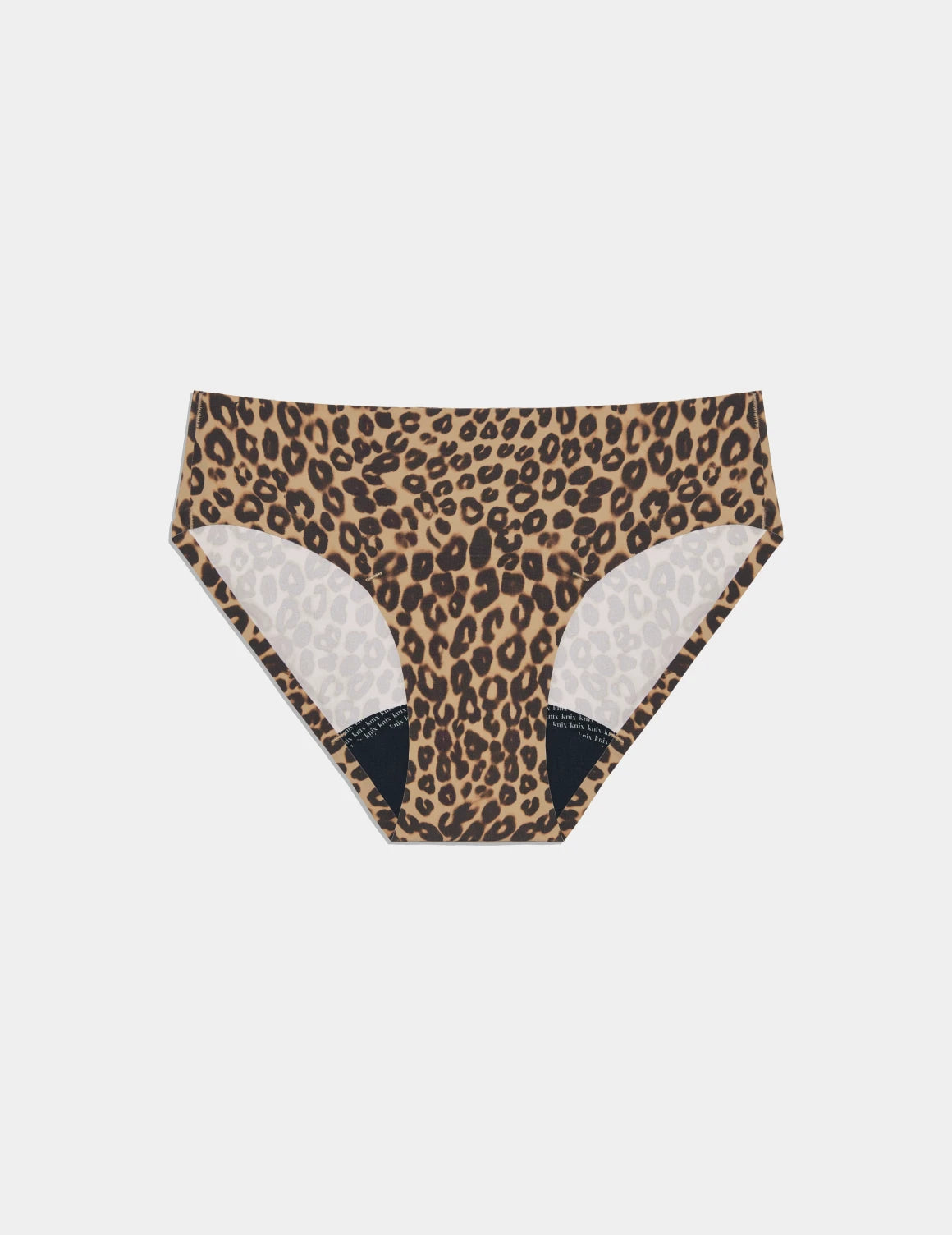 | Cheetah Print