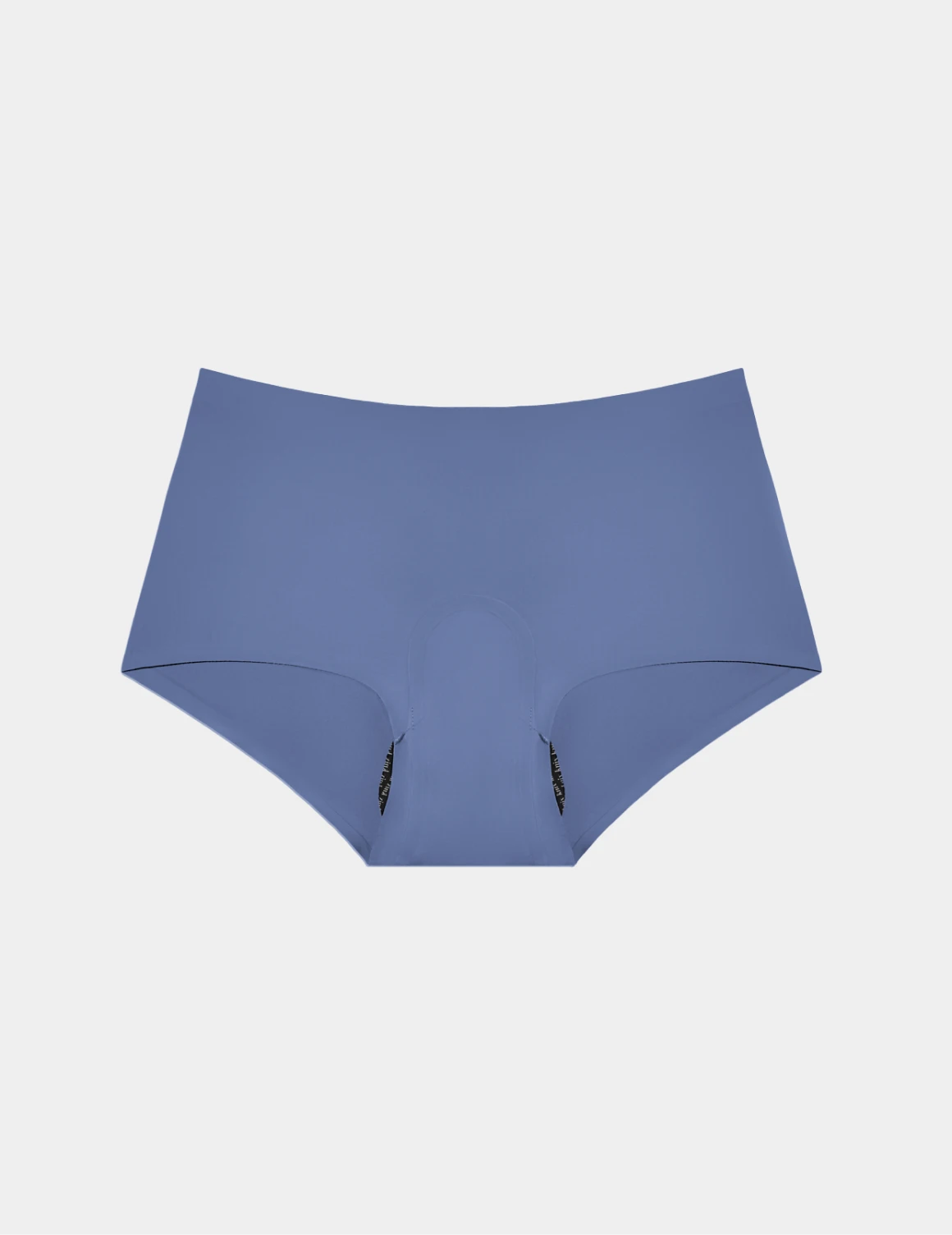| Indigo