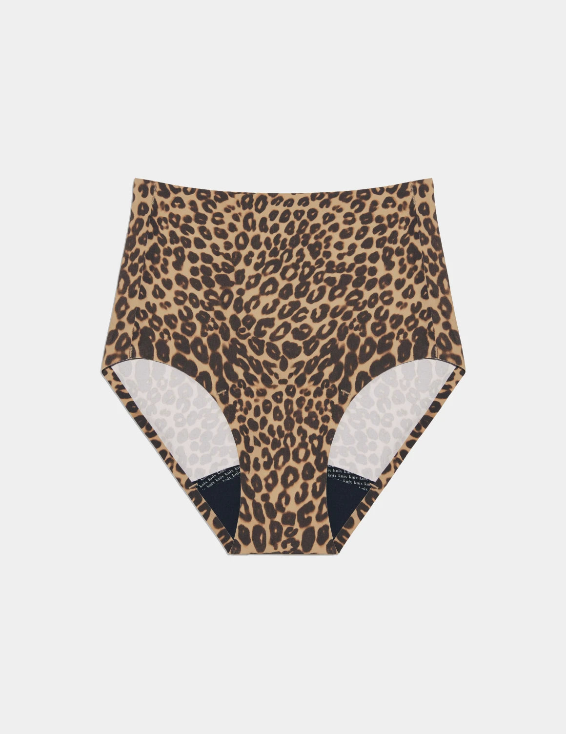 | Cheetah Print