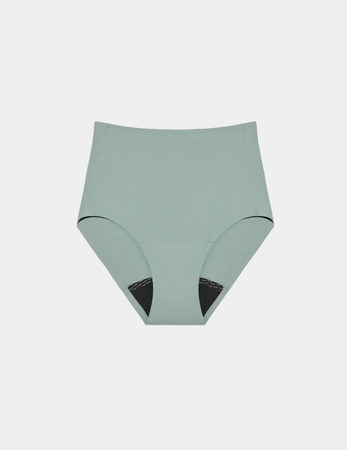 | Eucalyptus