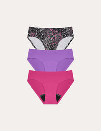 | Night Blossom/Velvet/Sweet Cherry