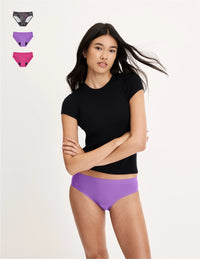 | Night Blossom/Velvet/Sweet Cherry