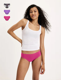 | Night Blossom/Velvet/Sweet Cherry