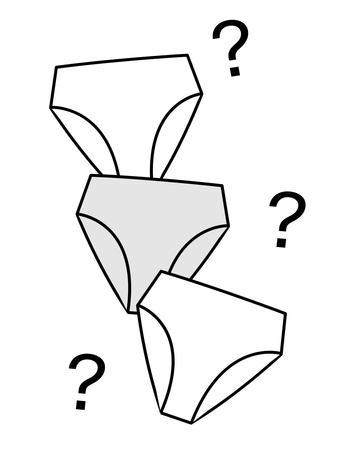 Mystery Essential Kit