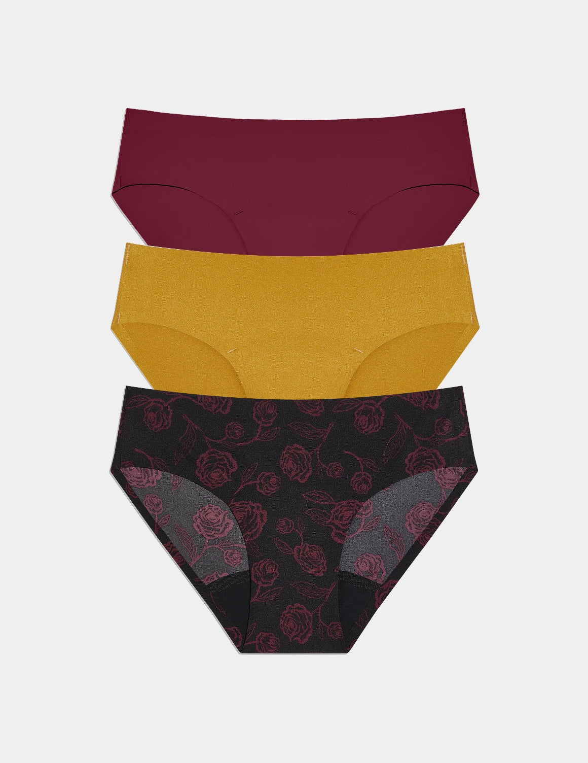 | Tapestry/Burnished Gold/Dark Cherry