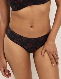 | Tapestry/Burnished Gold/Dark Cherry