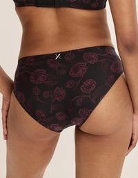 | Tapestry/Burnished Gold/Dark Cherry