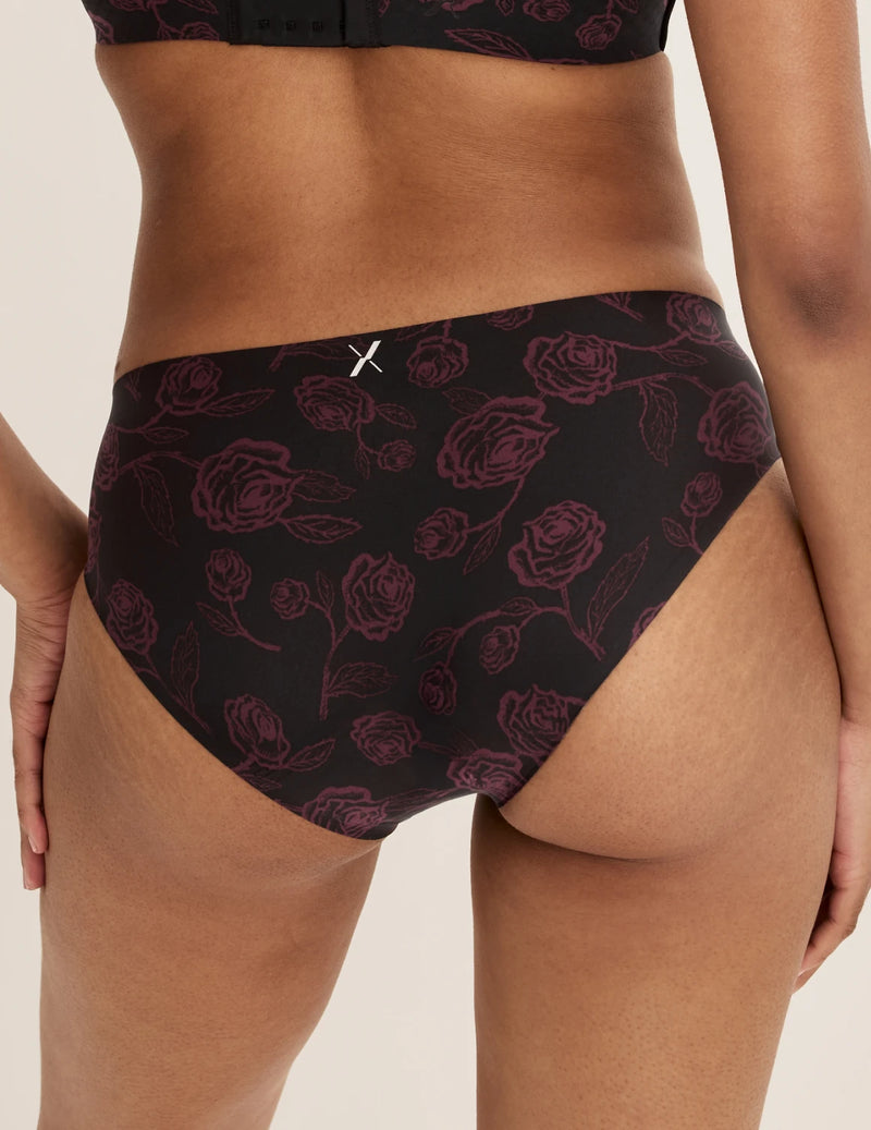 | Tapestry/Burnished Gold/Dark Cherry