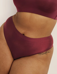 | Tapestry/Burnished Gold/Dark Cherry