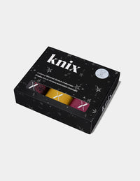 | Tapestry/Burnished Gold/Dark Cherry