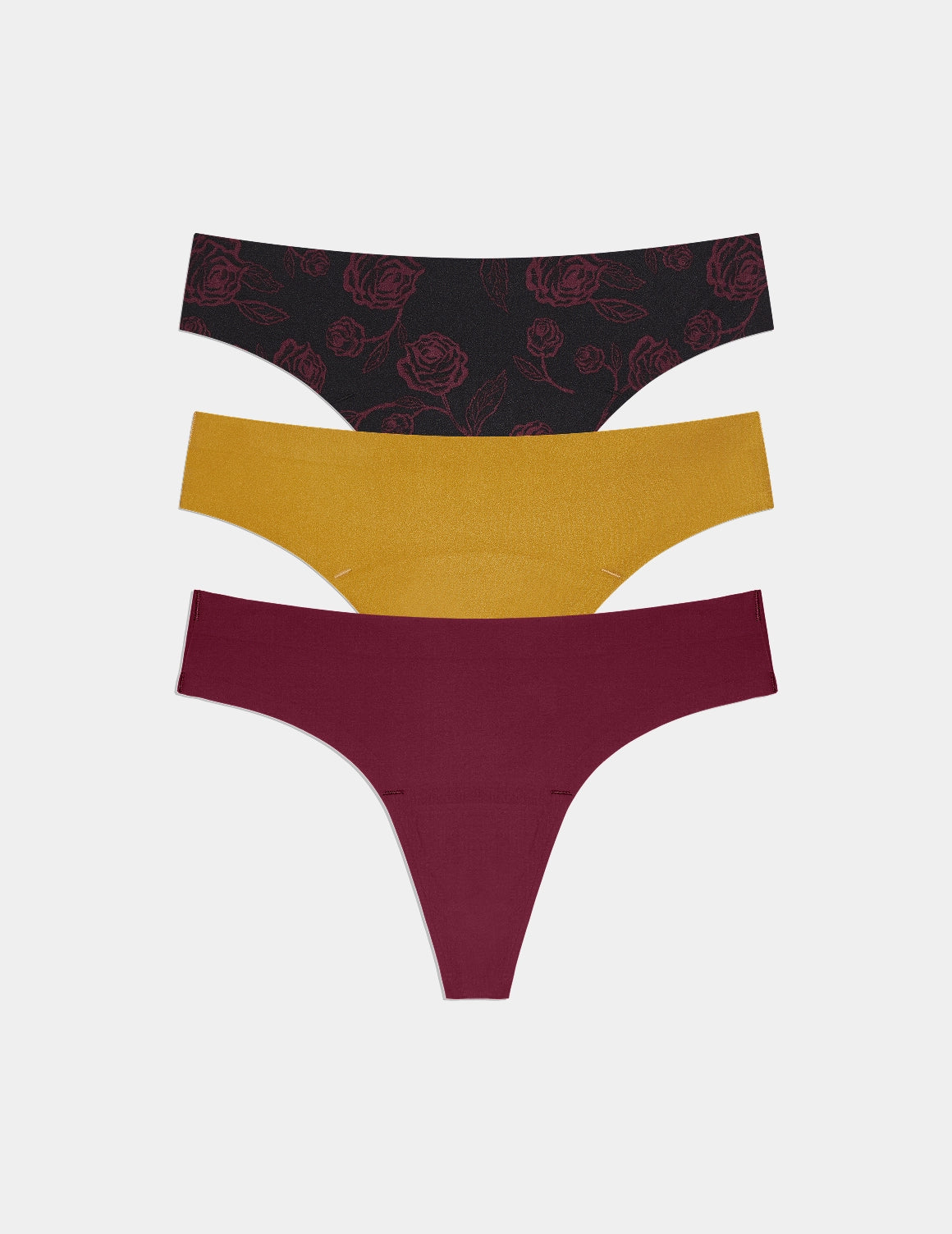 | Tapestry/Burnished Gold/Dark Cherry