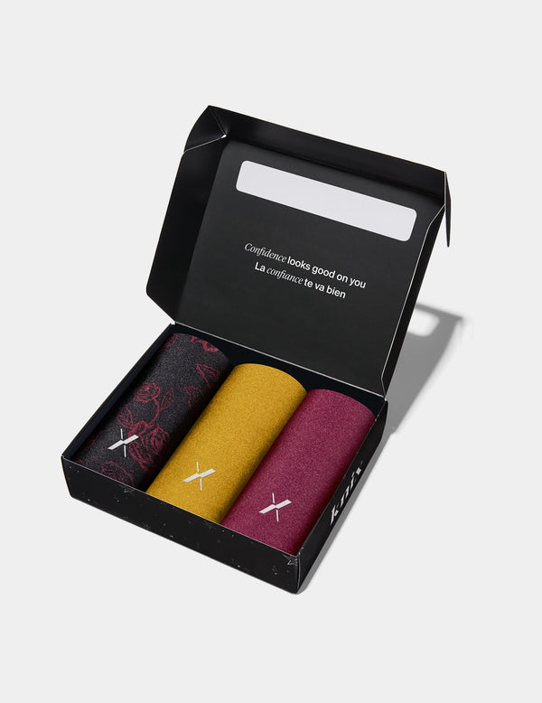 | Tapestry/Burnished Gold/Dark Cherry