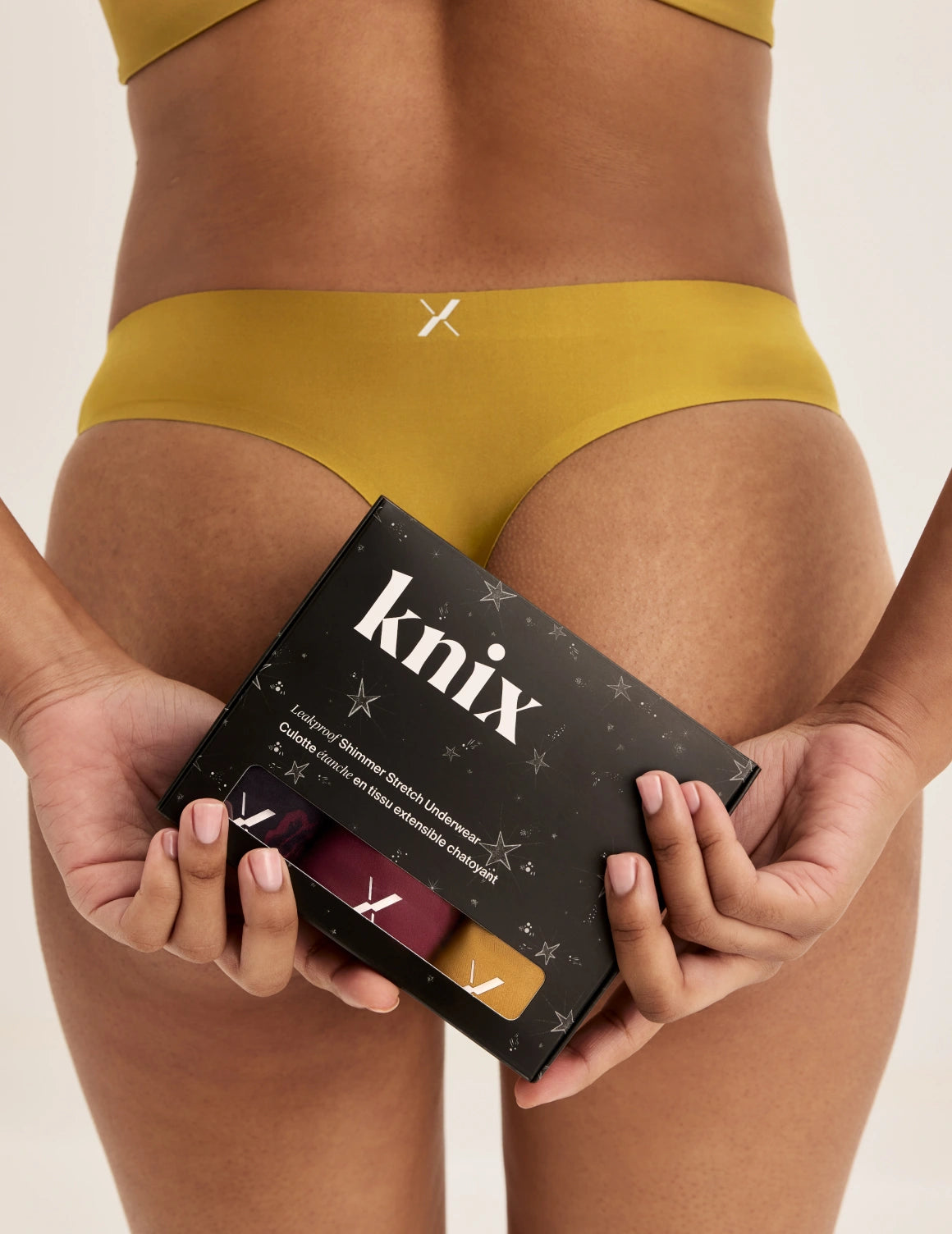 | Tapestry/Burnished Gold/Dark Cherry